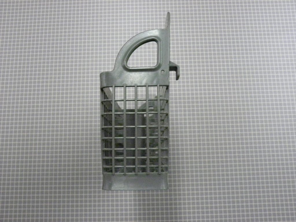 Silverware Basket 8531288