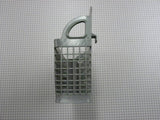 Silverware Basket 8531288