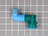 Spigot 2305235