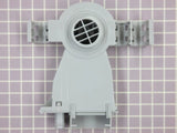 Inlet Valve W10316375