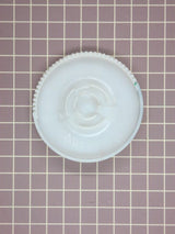 Thermostat Knob 2205094