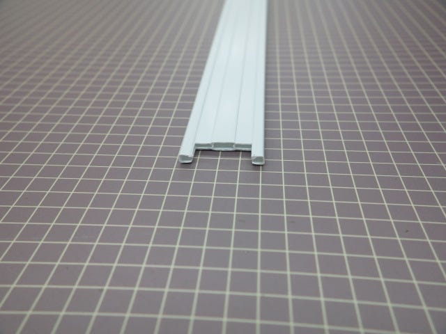 Door Rack (20 3/4" x 2") 216951601