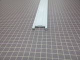 Door Rack (20 3/4" x 2") 216951601