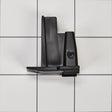 Tank Deflector 8528862