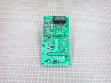 Control Board 316650011