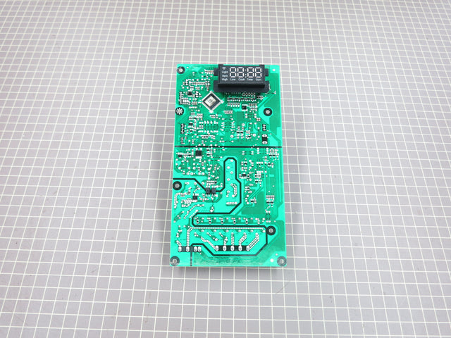 Control Board 316650011