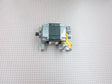 Drive Motor 660487