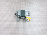 Drive Motor 660487