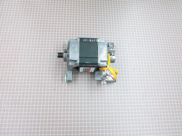 Drive Motor 660487