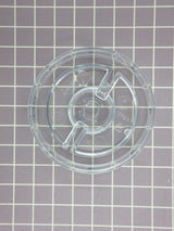 Control Knob 61001947