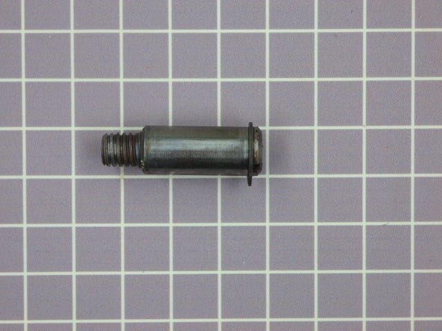 Drum Roller Shaft 56461