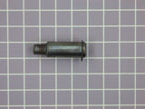 Drum Roller Shaft 56461