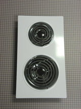 Cartridge Assembly AC110W