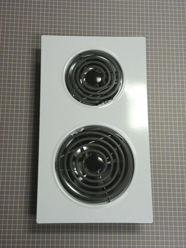 Cartridge Assembly AC110W