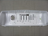 Control Panel 3721EL1013A
