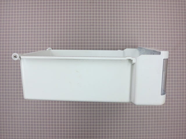 Meat Pan W/Roller 2188818