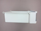 Meat Pan W/Roller 2188818