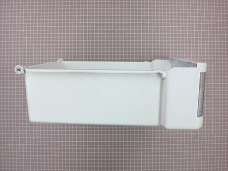 Meat Pan W/Roller 2188818