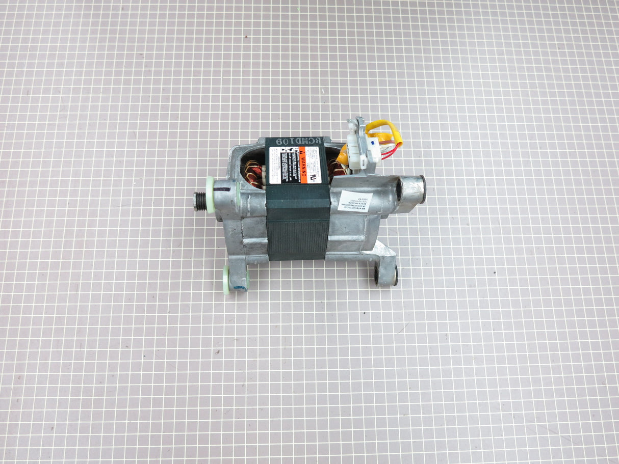 Drive Motor 660487
