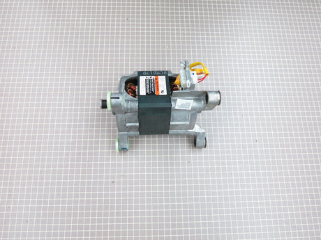 Drive Motor 660487