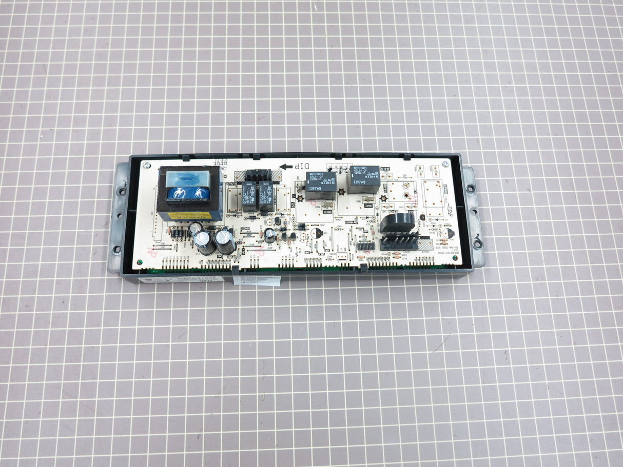 PCB Power ASM EBR34020003