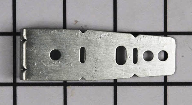 Mounting Bracket WD01X10598