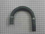 Collector Hose 8520842