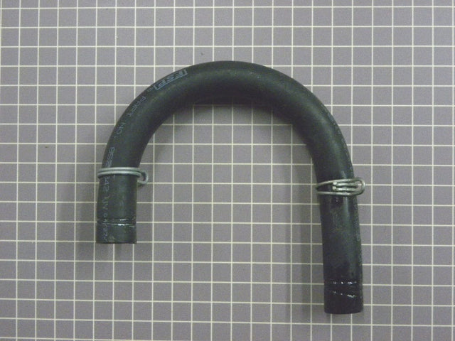 Collector Hose 8520842