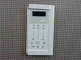 Control Panel 3720W0C058A