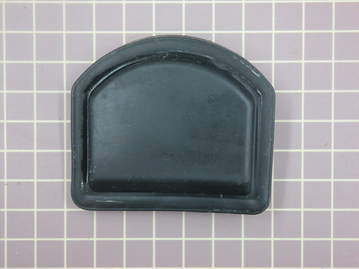 Door Chute W10174811
