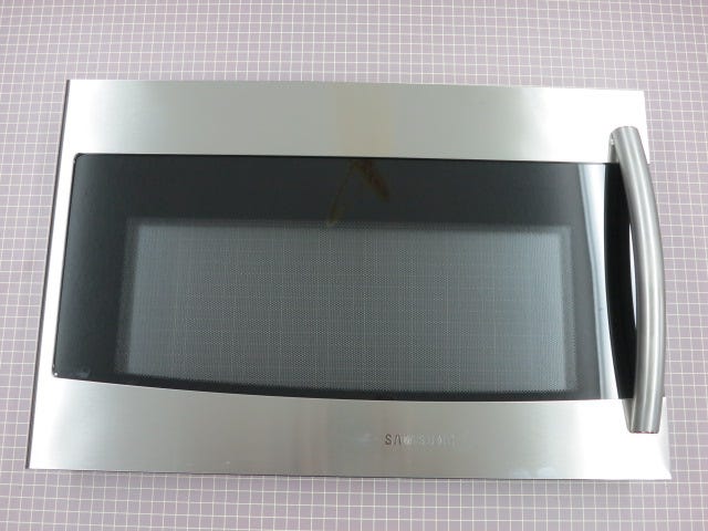 Door Assembly DE94-02521F