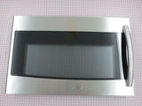Door Assembly DE94-02521F