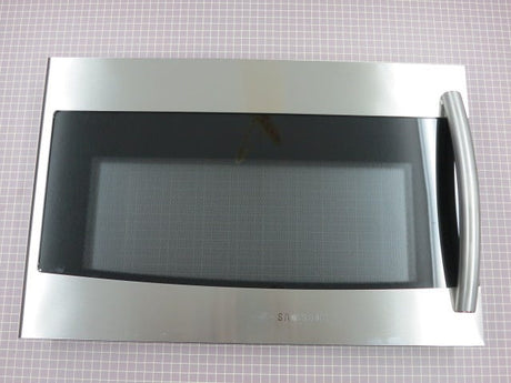 Door Assembly DE94-02521F