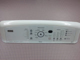 Control Console W10110803
