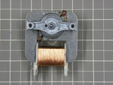 Electrolux Microwave Cooling Fan Motor 5304441848