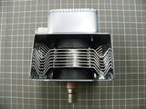 Magnetron 6324W1A001A