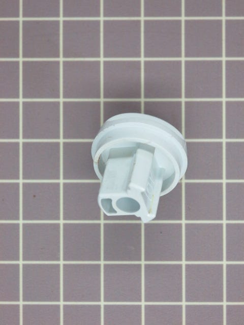 Thermostat Knob 5303308568