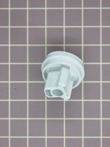 Thermostat Knob 5303308568