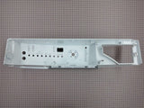 Console W/O Handle W10163310