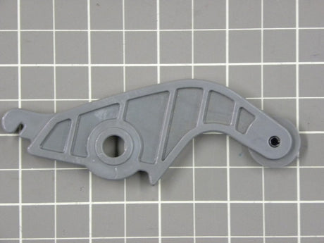 Lever Auto Close (Gray) WR02X12668