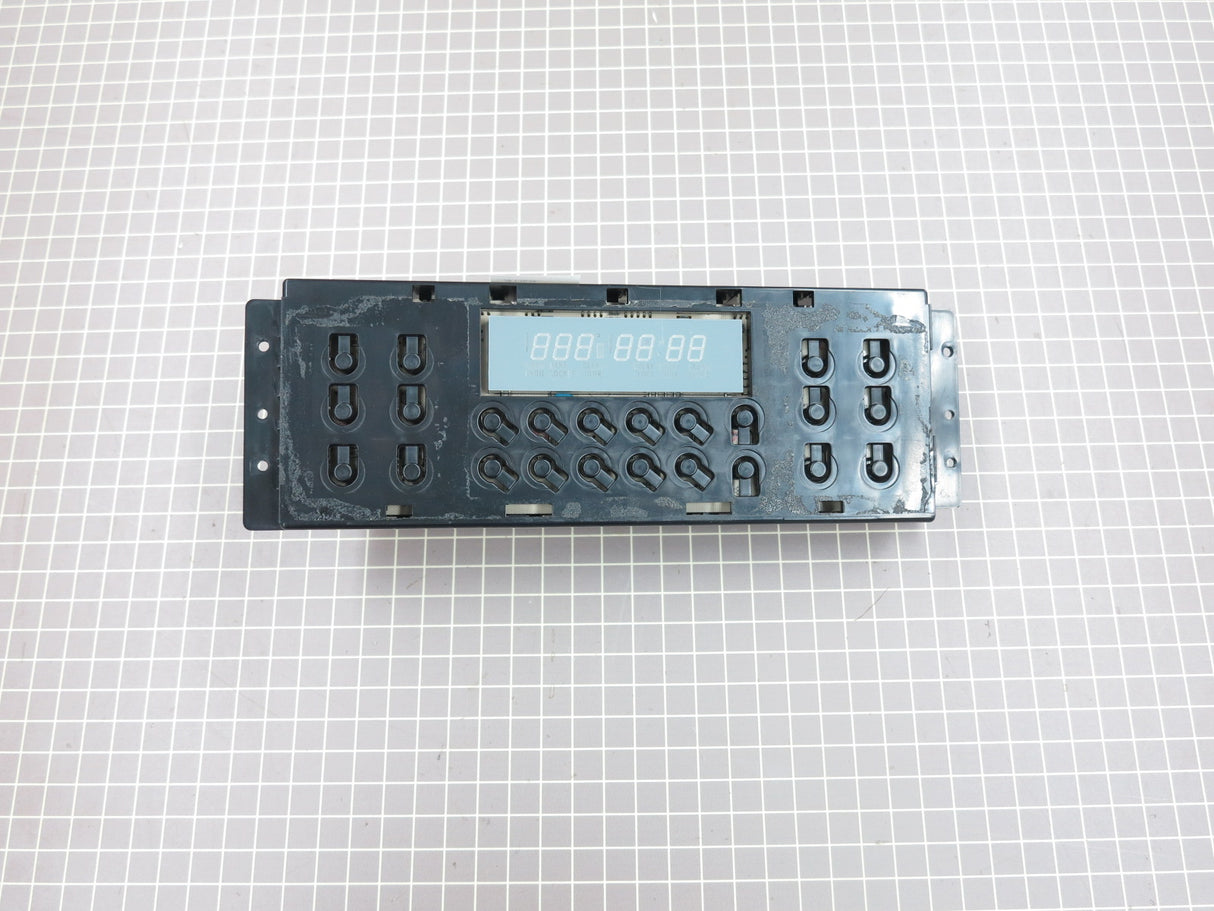 PCB Power ASM EBR34020003