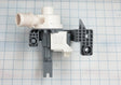 Drain Pump W11263349