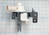 Drain Pump W11263349