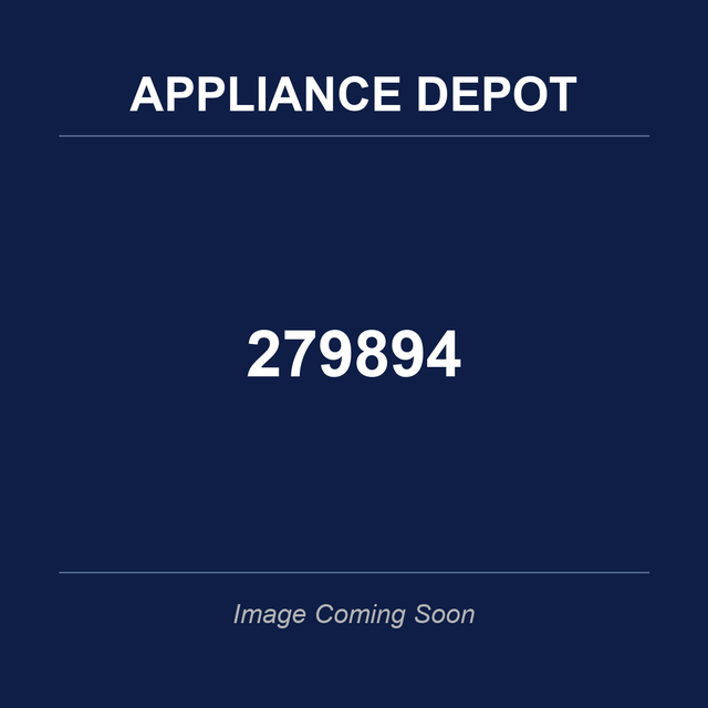 Image Coming Soon