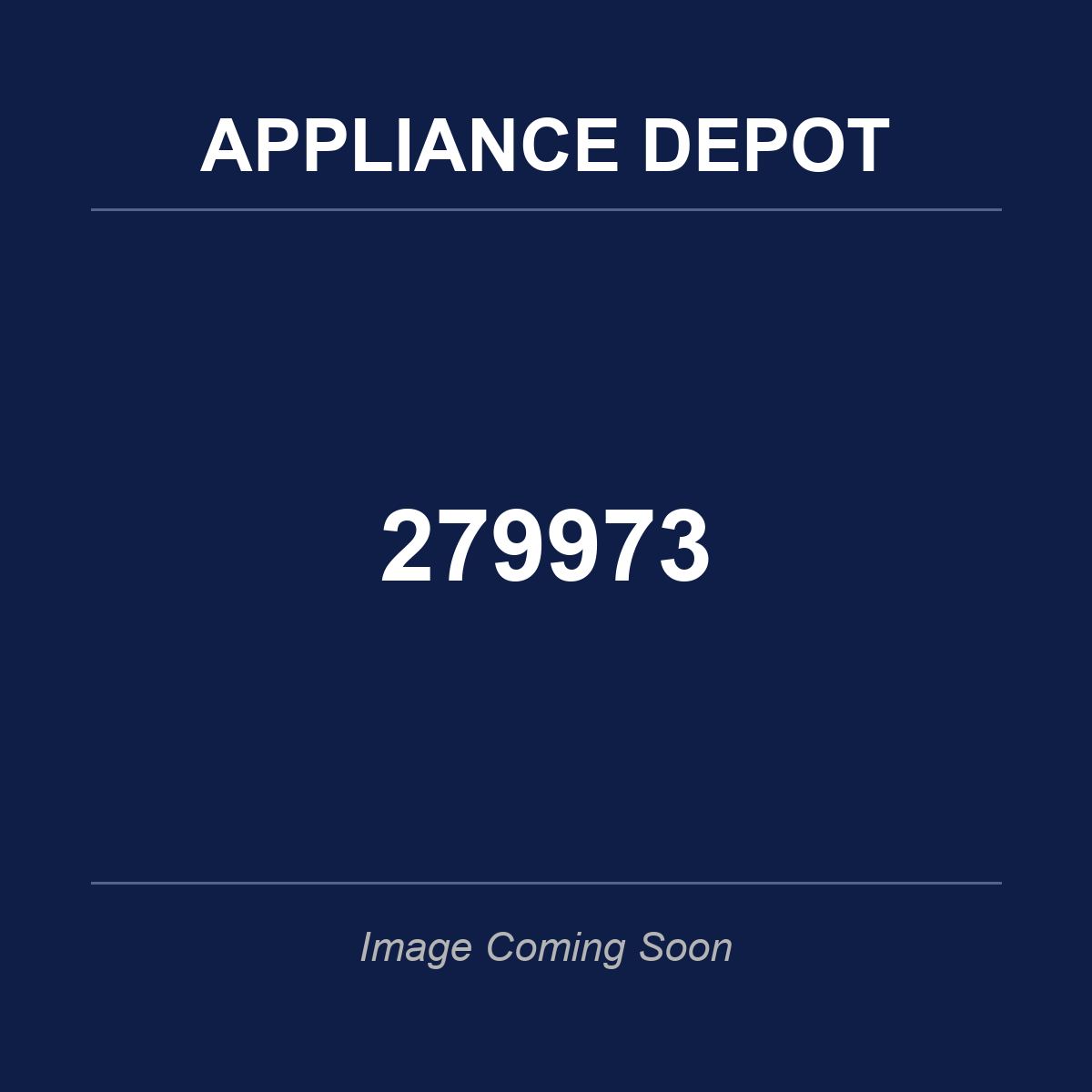 Image Coming Soon