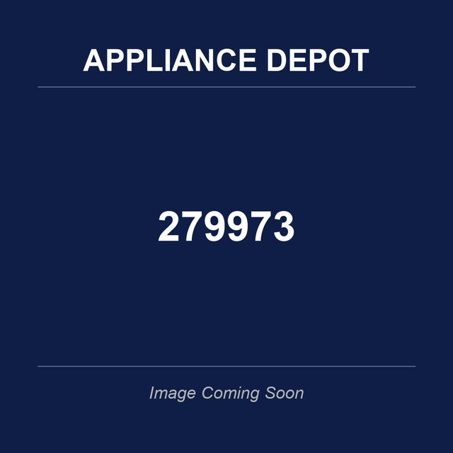 Image Coming Soon