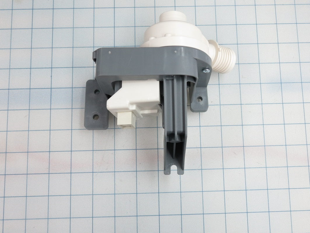 Drain Pump W11263349