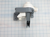 Drain Pump W11263349