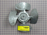 Condenser Fan Blade WR60X0212