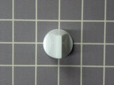 Timer Knob 4371568
